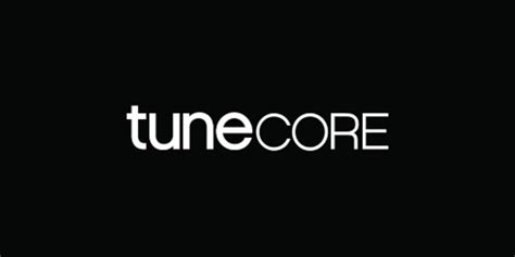 tunecore.com|tunecore official website.